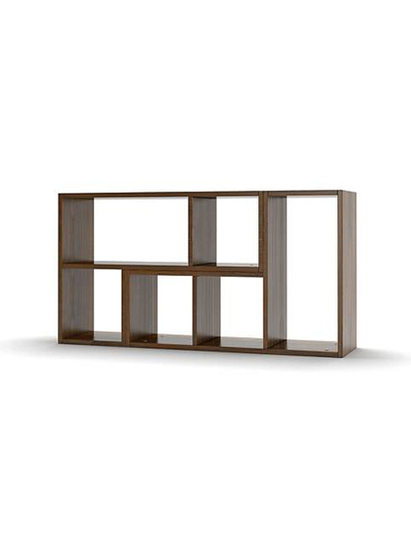 Morren Display Shelf