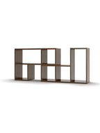Morren Display Shelf