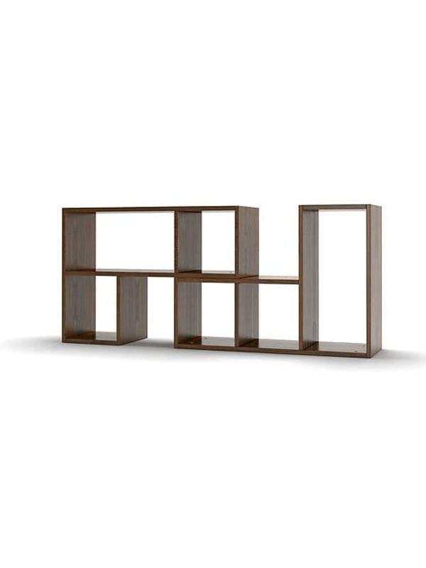 Morren Display Shelf