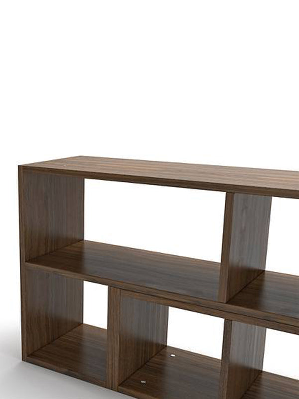 Morren Display Shelf