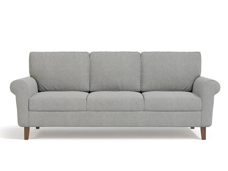 Flavia 3 Seater Sofa
