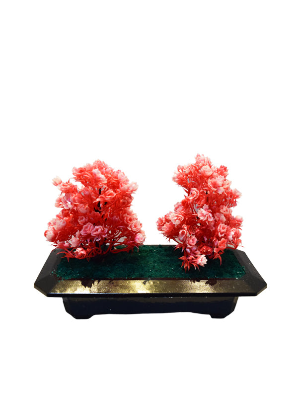 Mudeela Tree Planter