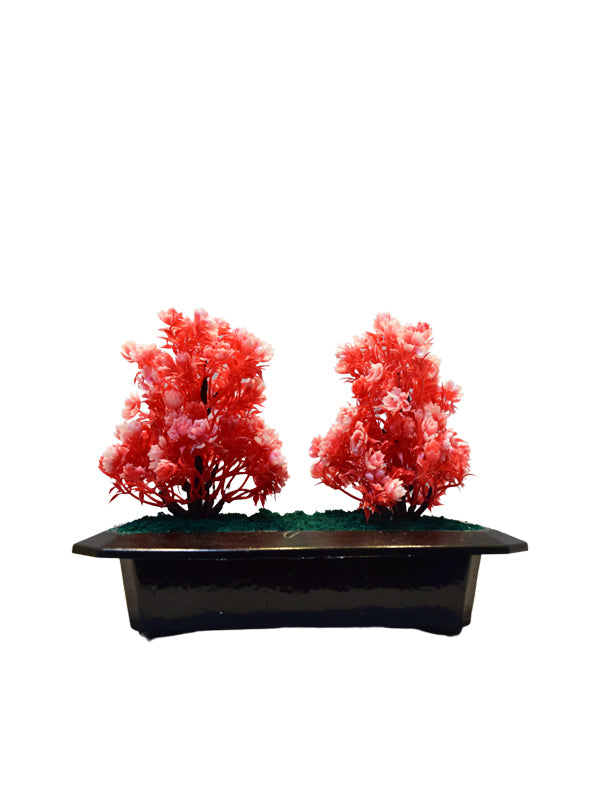 Mudeela Tree Planter