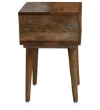 June Bed Side Table
