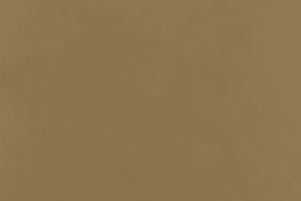 Audrina Three Seater