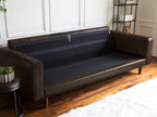 Odessa 3 Seater Sofa
