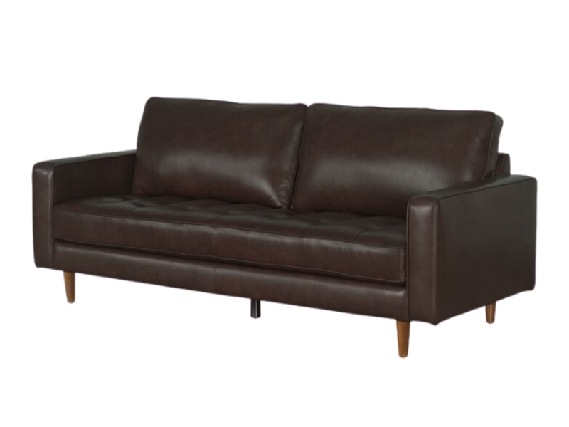 Odessa 3 Seater Sofa