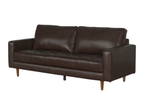 Odessa 3 Seater Sofa