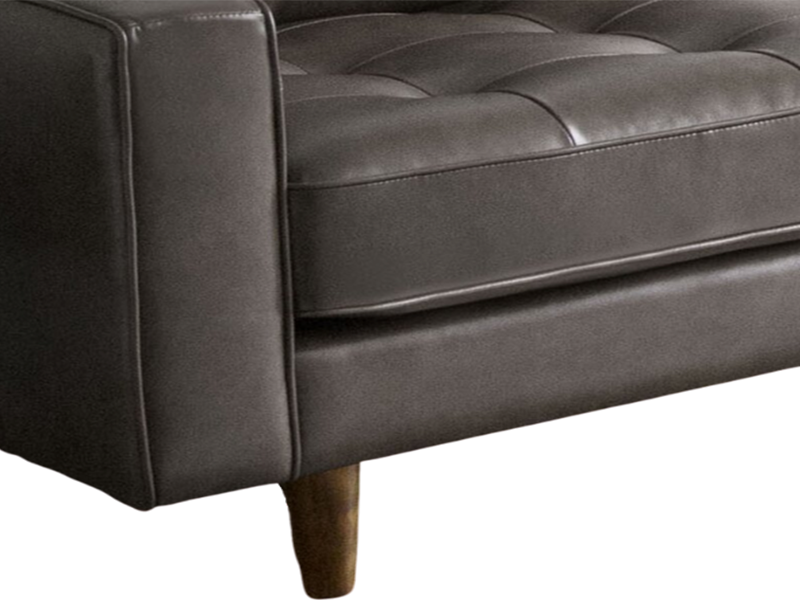 Odessa 3 Seater Sofa