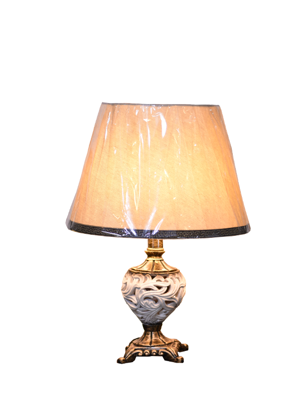 Izadora Table lamp