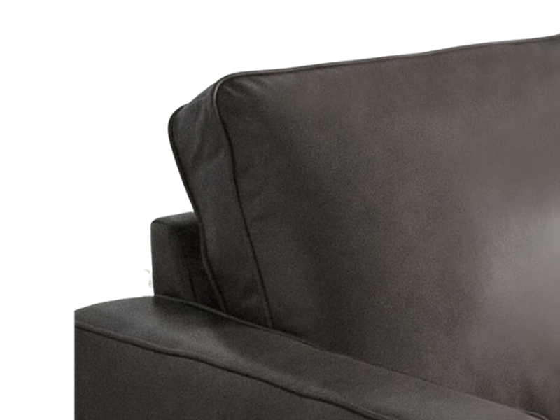 Odessa 3 Seater Sofa