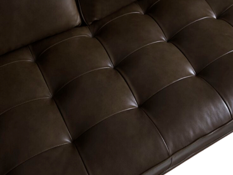 Odessa 3 Seater Sofa