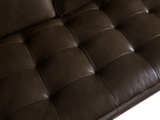 Odessa 3 Seater Sofa
