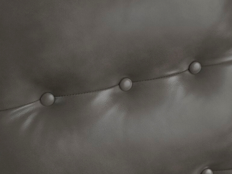 Odessa 3 Seater Sofa