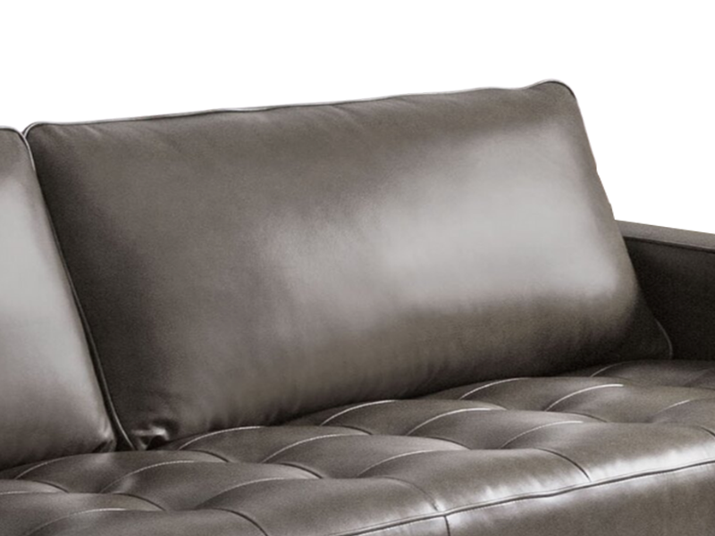 Odessa 3 Seater Sofa