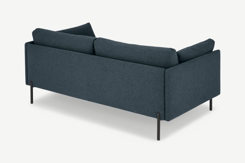 Lawson Double Seater