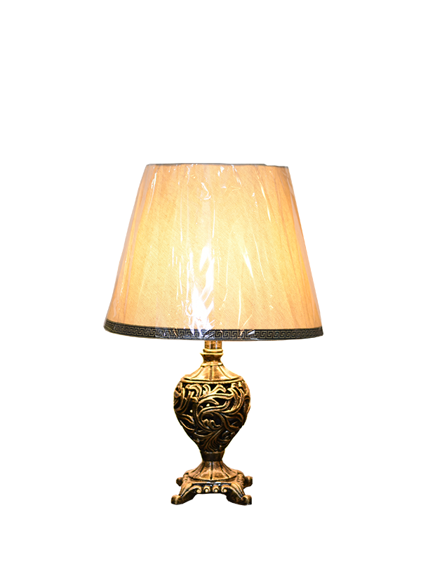 Laurentium Table lamp
