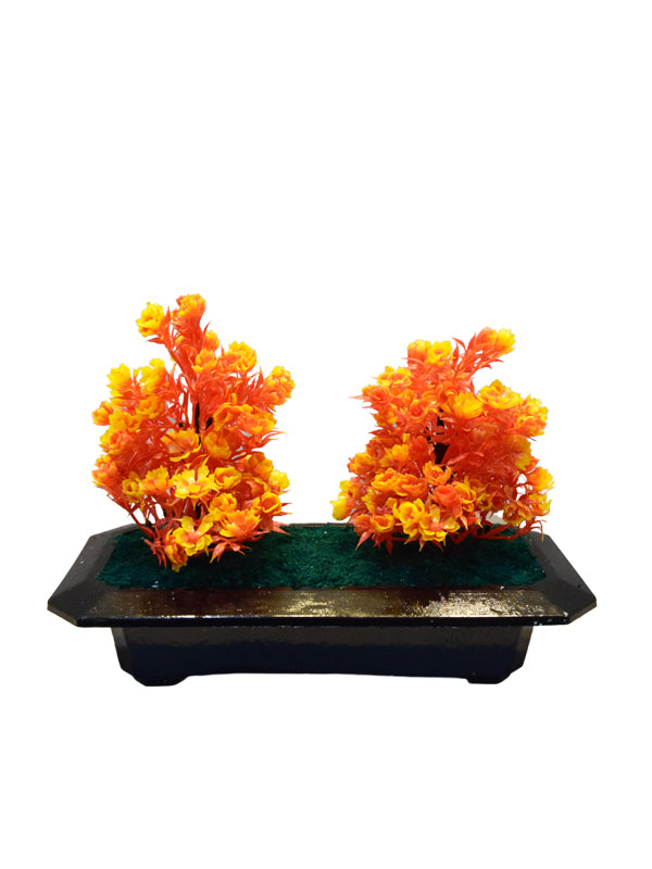 Fantana tree planter