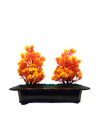 Fantana tree planter