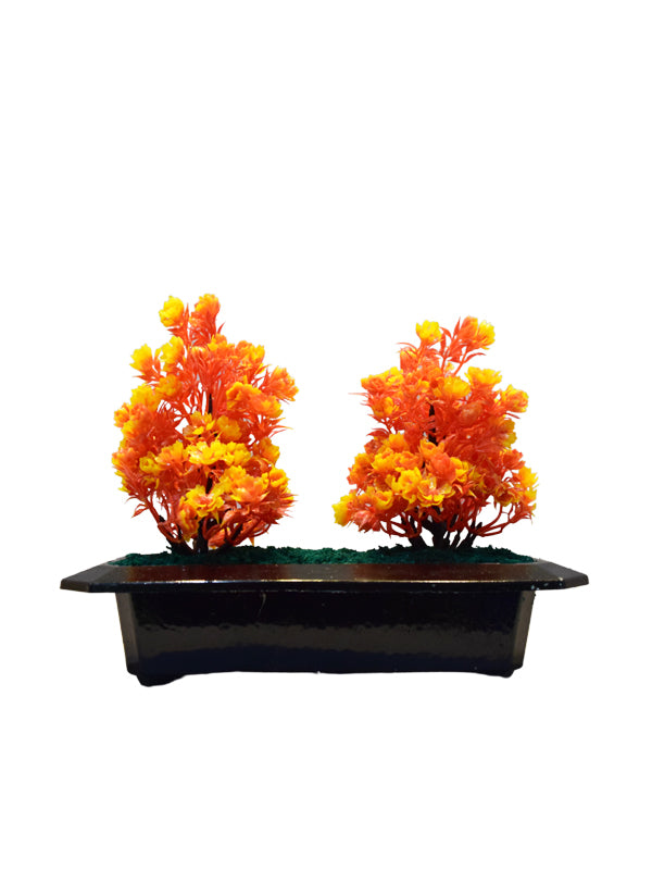 Fantana tree planter