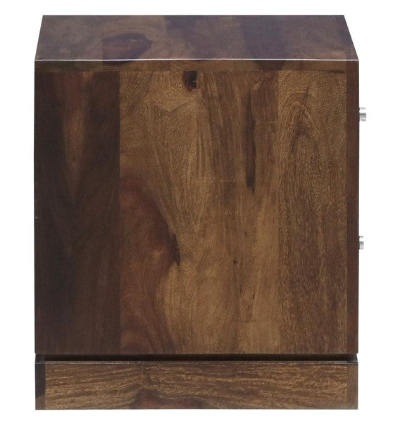 Jeff Bed Side Table