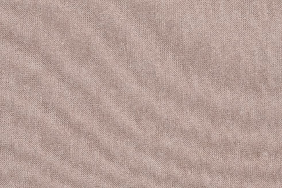 Rovel Upholstered Bed