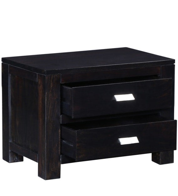 Trinket Bed Side Table