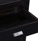 Trinket Bed Side Table