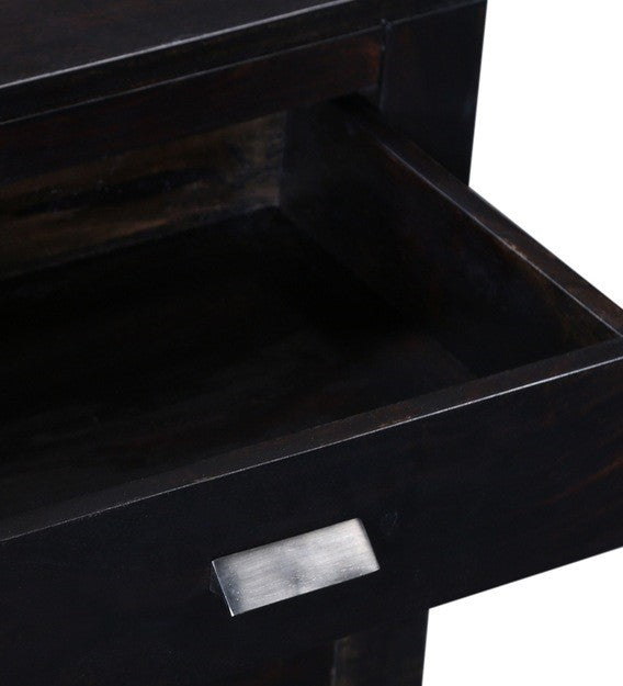 Trinket Bed Side Table