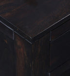 Trinket Bed Side Table