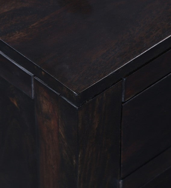 Trinket Bed Side Table