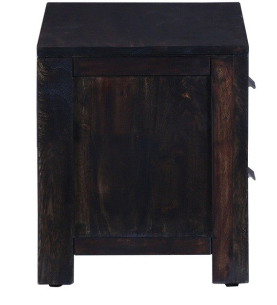 Trinket Bed Side Table