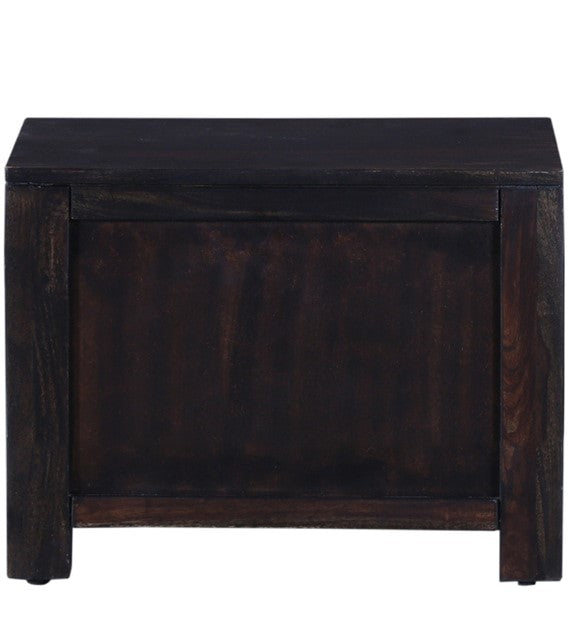 Trinket Bed Side Table