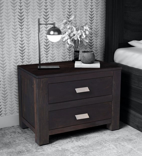 Trinket Bed Side Table