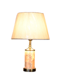 Bernadette Table lamp