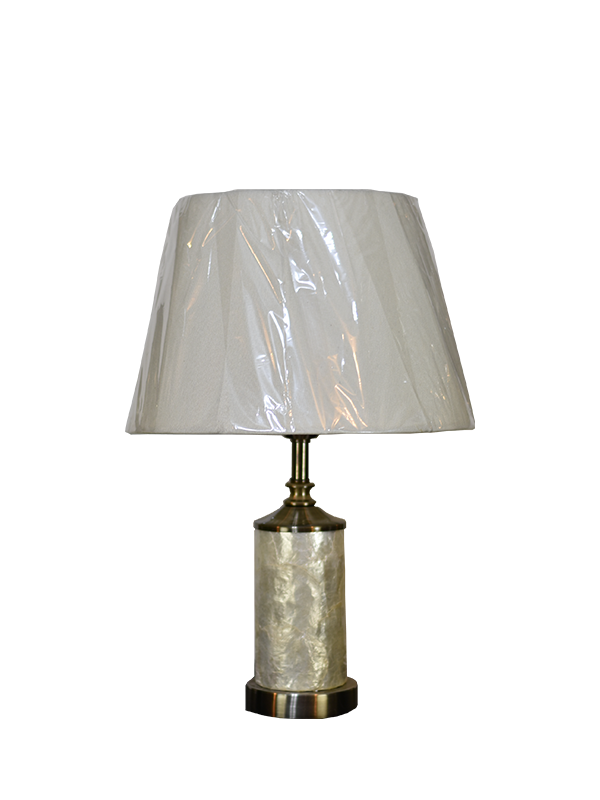 Bernadette Table lamp