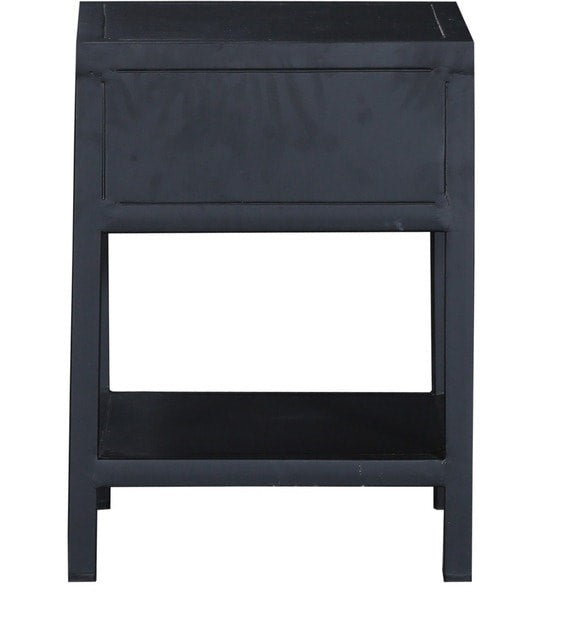 Haley Bed Side Table