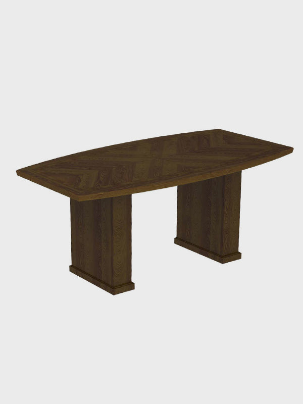 Sansone Center Table