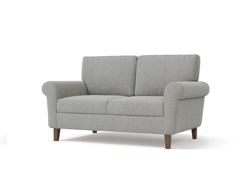Flavia 2 Seater Sofa