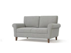 Flavia 2 Seater Sofa