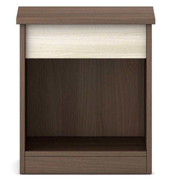 Elbina Bed Side Table