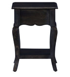 Remore Bed Side Table