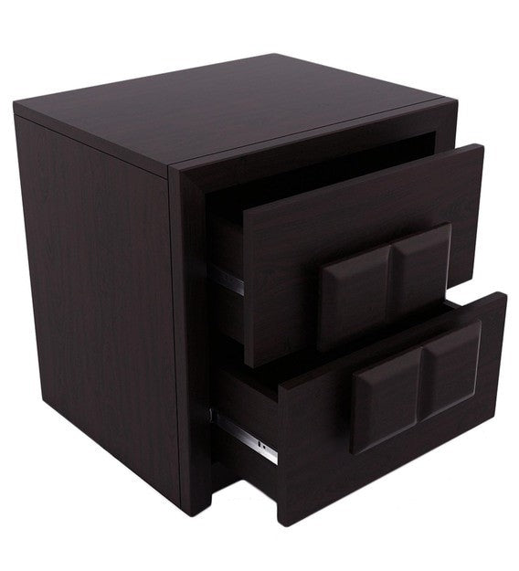 Frincis Bed Side Table