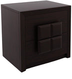 Frincis Bed Side Table