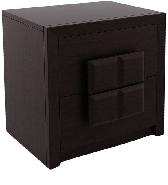 Frincis Bed Side Table