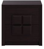 Frincis Bed Side Table