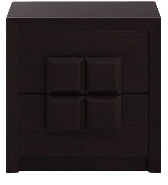 Frincis Bed Side Table