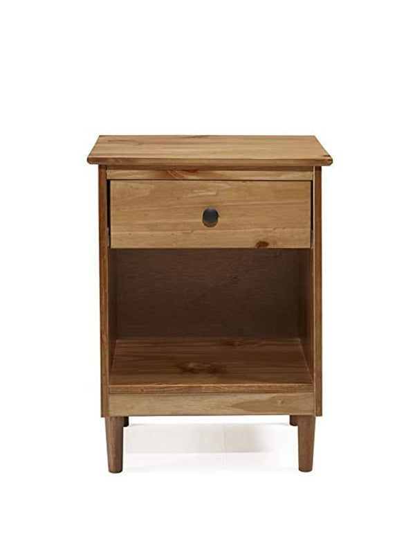 North Shore Side table