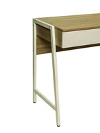 Liliana Study Table