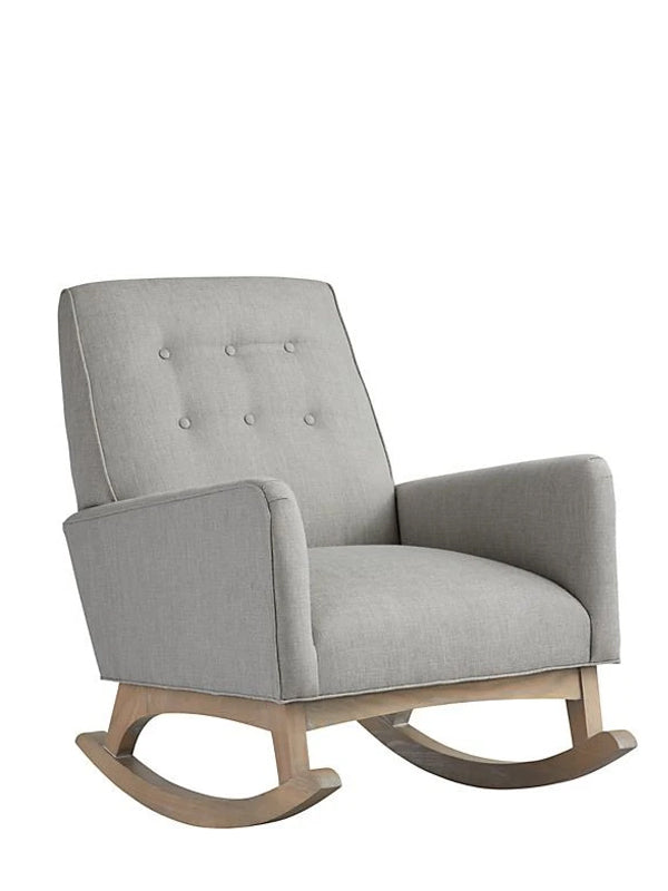 Danvers Rocking Chair